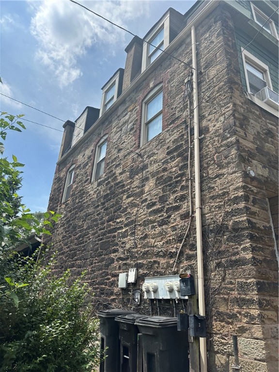 308 Bessemer Ave