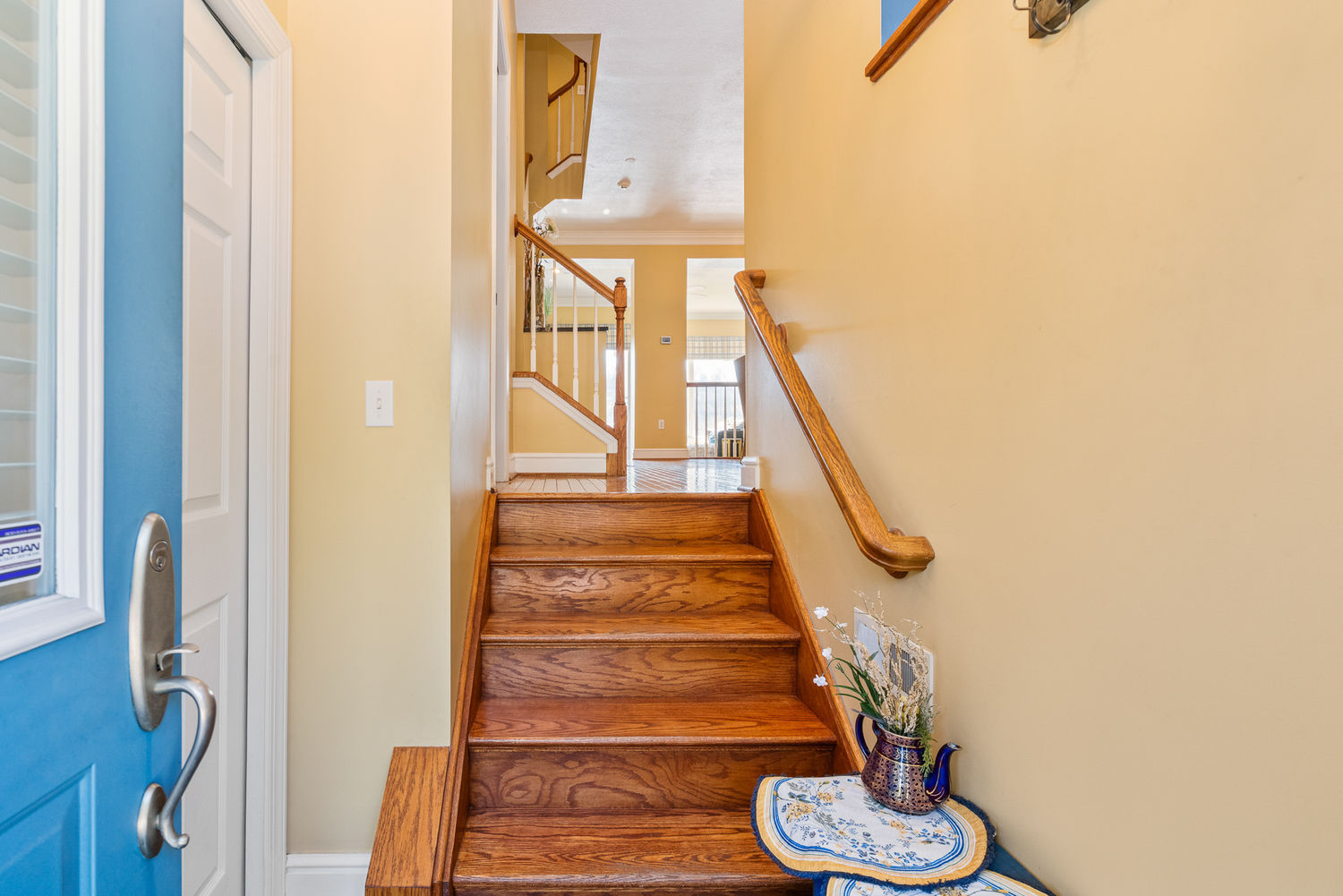 114 Saint Charles Court