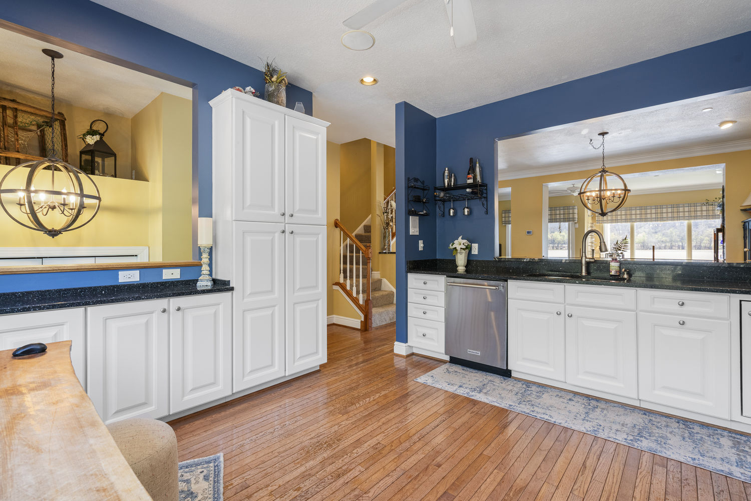 114 Saint Charles Court