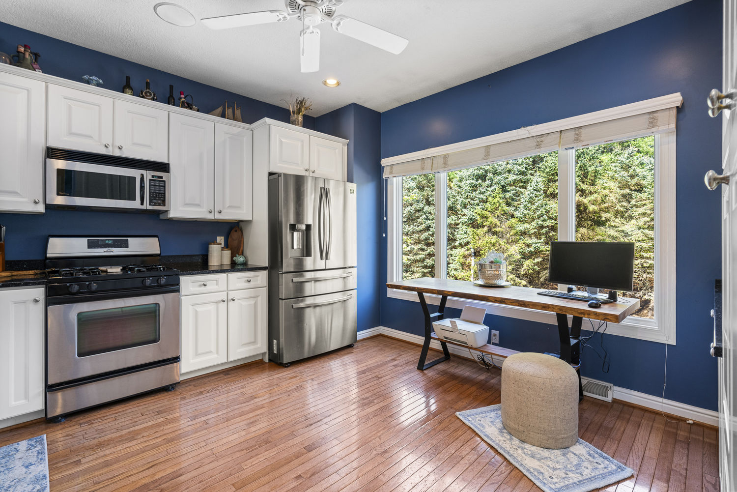 114 Saint Charles Court