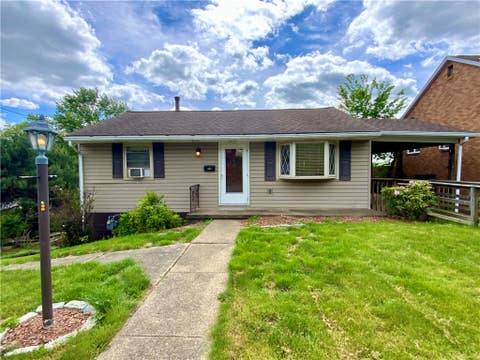 Photo for 403 Virginia Ave