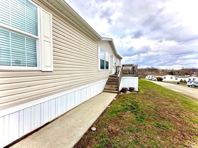 203 Knight Dr