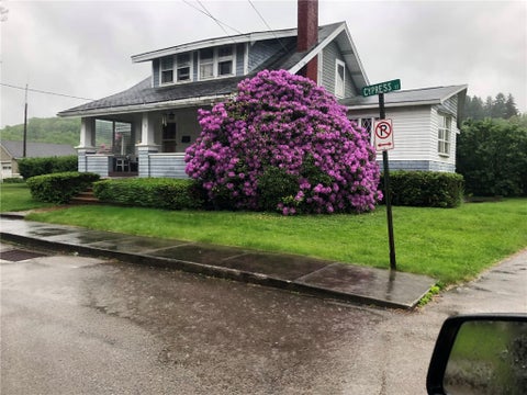 Photo for 119 Cypress St