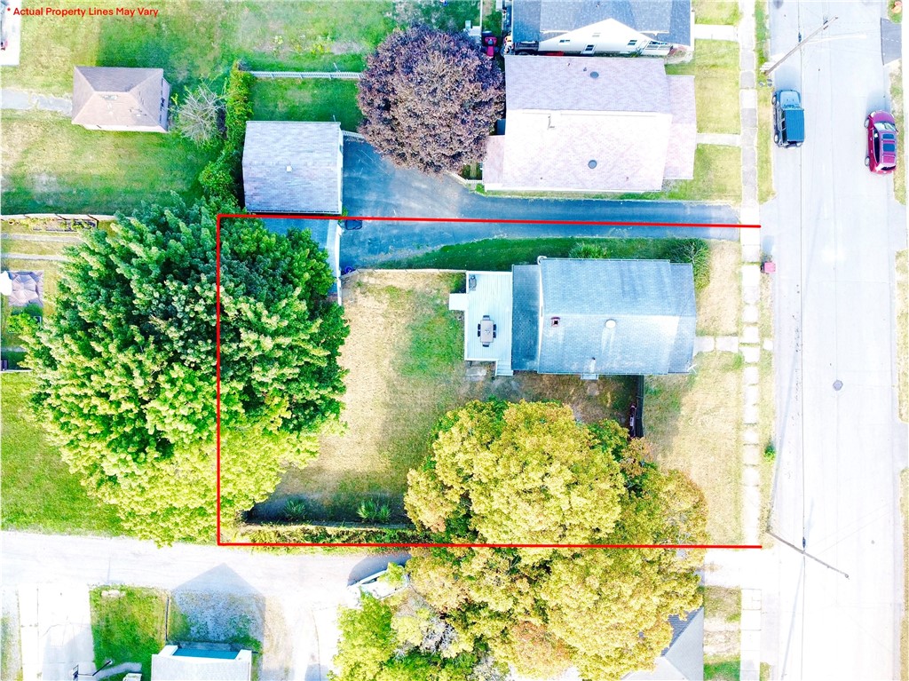 New Castle, Pennsylvania 16101, United States, 3 Bedrooms Bedrooms, ,2 BathroomsBathrooms,Residential,Contingent,213222