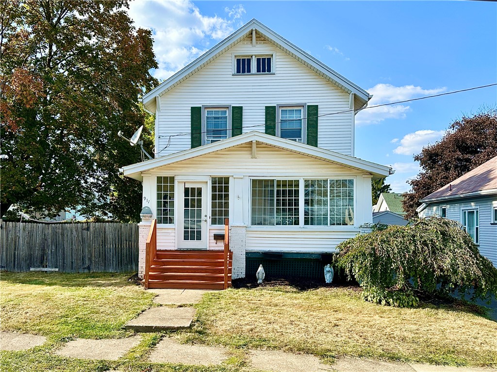 New Castle, Pennsylvania 16101, United States, 3 Bedrooms Bedrooms, ,2 BathroomsBathrooms,Residential,Contingent,213222 New Castle, Pennsylvania 16101, United States, 3 Bedrooms Bedrooms, ,2 BathroomsBathrooms,Residential,Contingent,213222