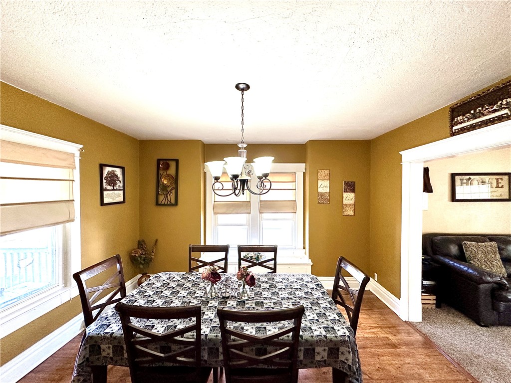 New Castle, Pennsylvania 16101, United States, 3 Bedrooms Bedrooms, ,2 BathroomsBathrooms,Residential,Contingent,213222