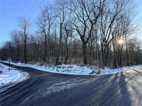 00 Willow Road Shelocta PA 15774