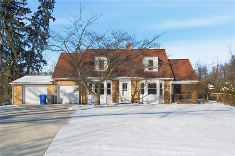 4252 Glasgow Richland PA 16059