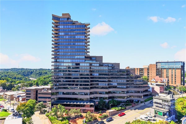 1 TRIMONT LN APT 490E, PITTSBURGH, PA 15211 - Image 2ef8044b3900411cf97e65c4c77ba63f/3692387984