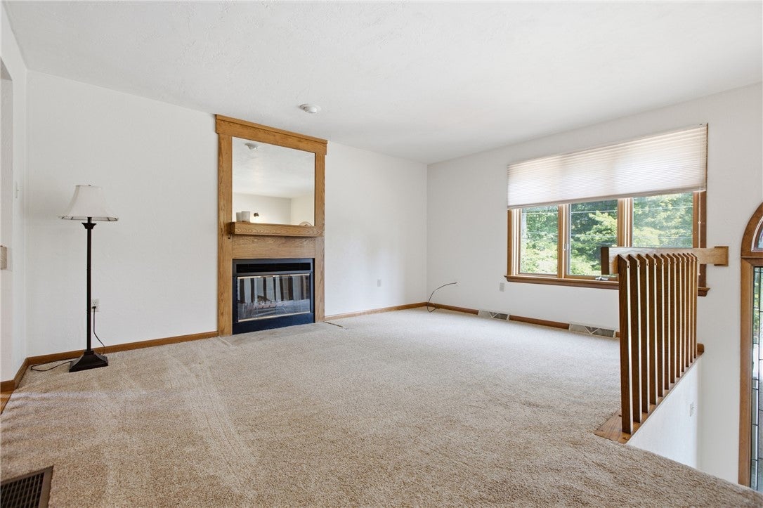 1110 W Ridge Rd