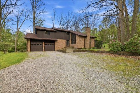 Photo of 238 Harbison Rd, Sarver, PA 16055 (MLS # 1760558)