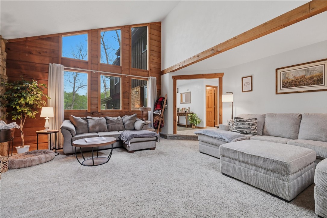 238 Harbison Rd