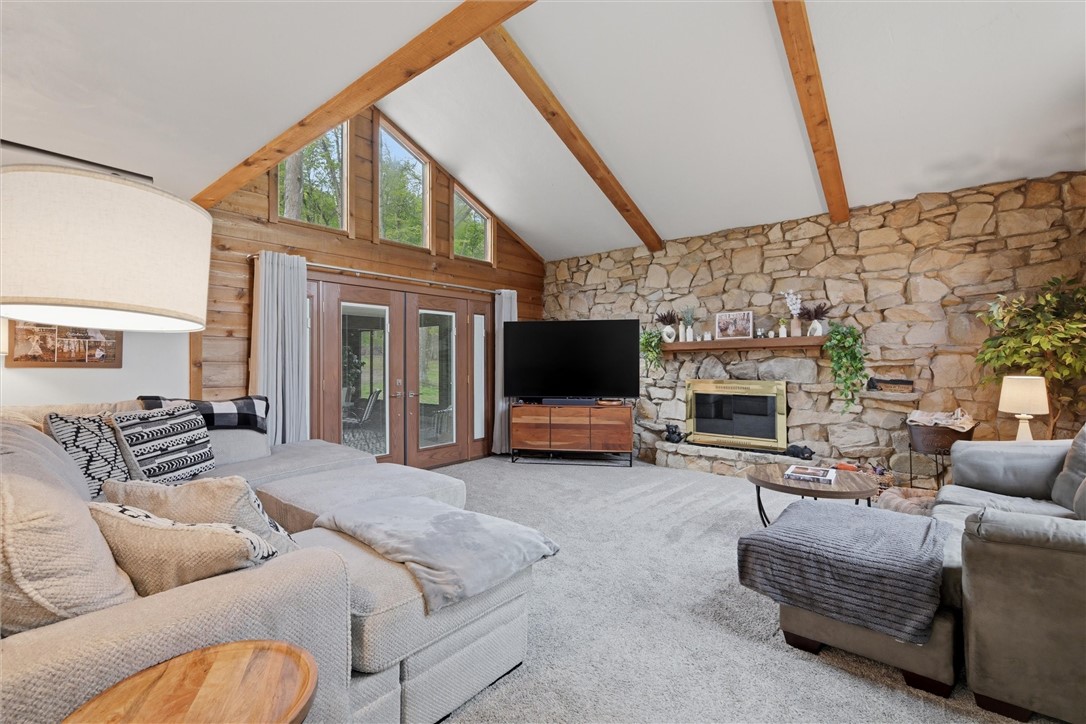 238 Harbison Rd