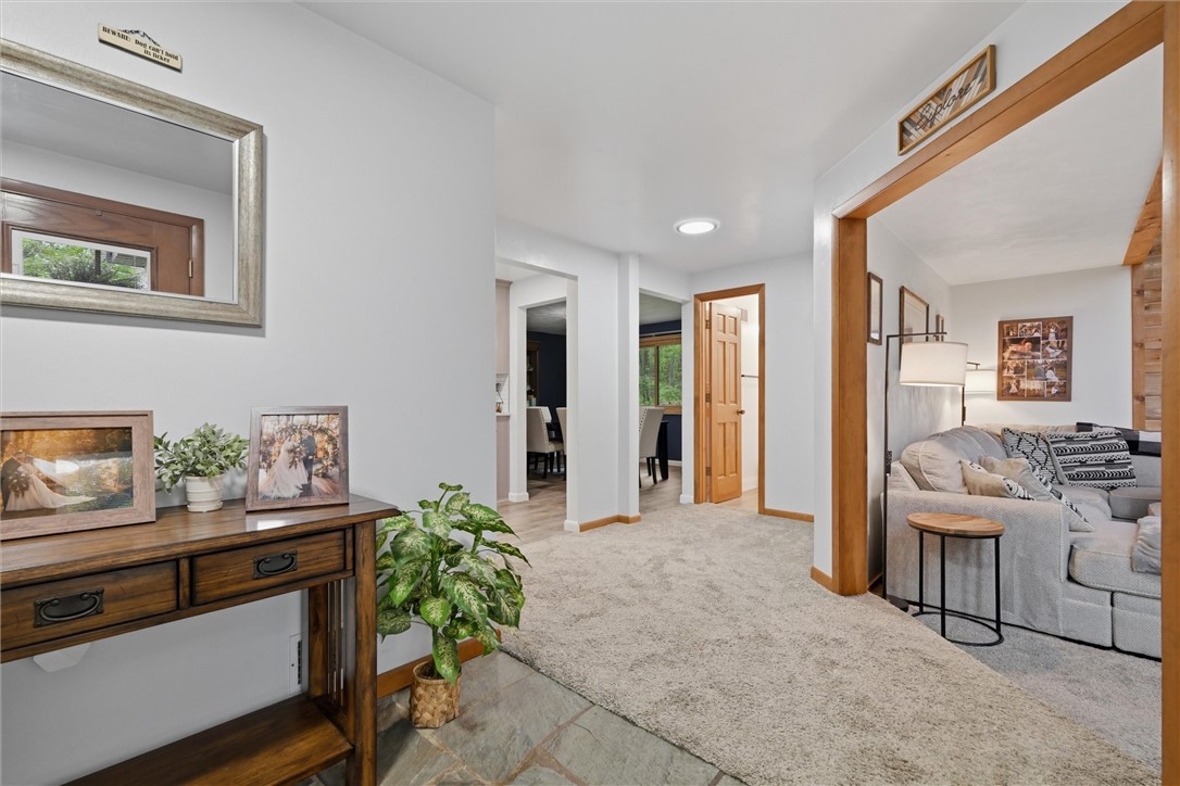 238 Harbison Rd