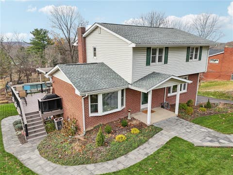 Photo for 3960 Catherine Drive