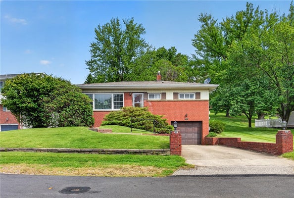 857 PLEASANT HILL DR, WASHINGTON, PA 15301 - Image 2f16b9138a41e103ad3c0d0a135f0cee/3296312007