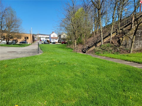 Photo for 0 Clarion St. Lot #1