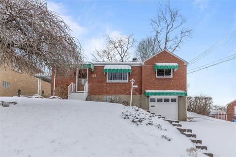 Photo for 513 Glen Shannon Dr