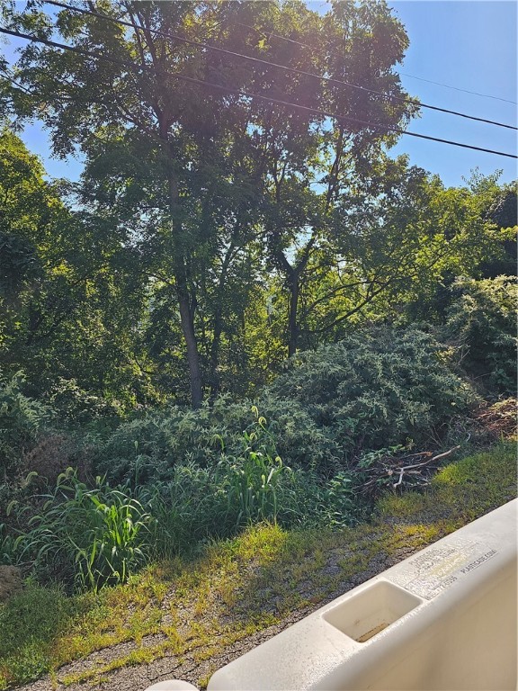 0 Zimmerman St