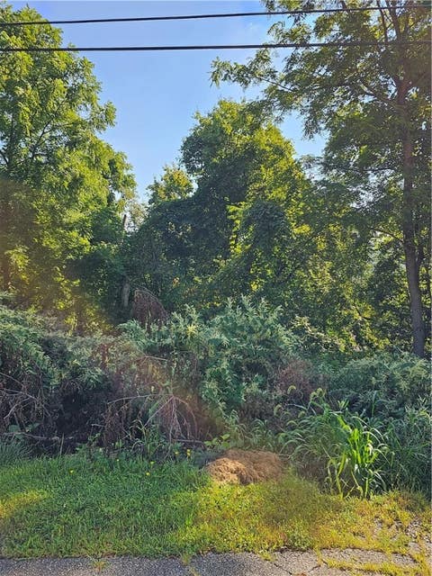 Vacant Land For Sale - Zimmerman St<br/> Jeannette, PA 15644