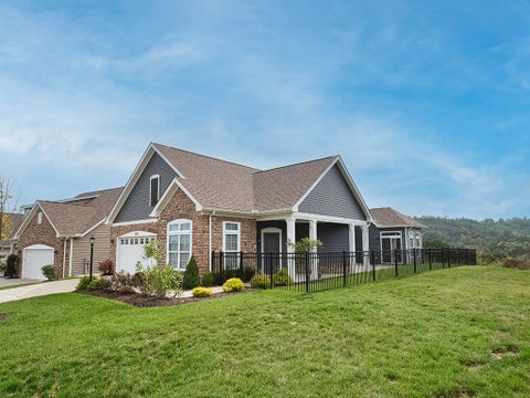 Photo for 4252 Hawthorn Drive