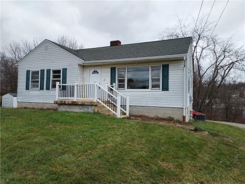 Photo for 19 Fosterville Rd