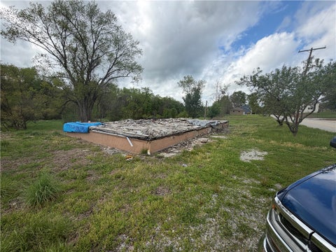 Photo for 269 Thompson 1 Rd