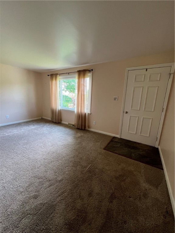 311 Cornetti Rd
