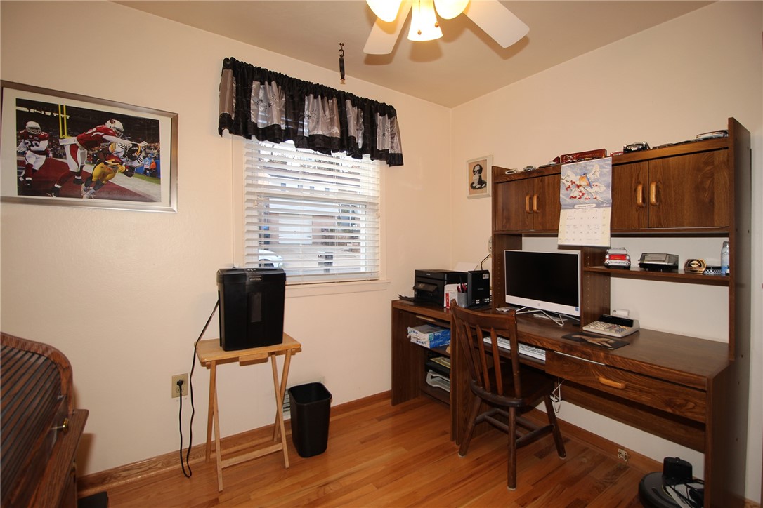 1531 Rose Avenue Ave, South Park, Pennsylvania image 22