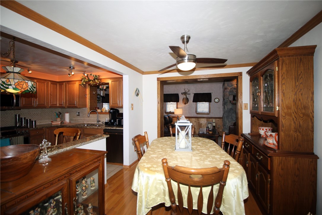 1531 Rose Avenue Ave, South Park, Pennsylvania image 11