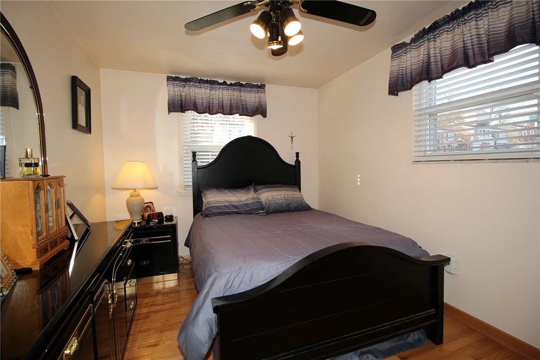 1531 Rose Avenue Ave, South Park, Pennsylvania image 21