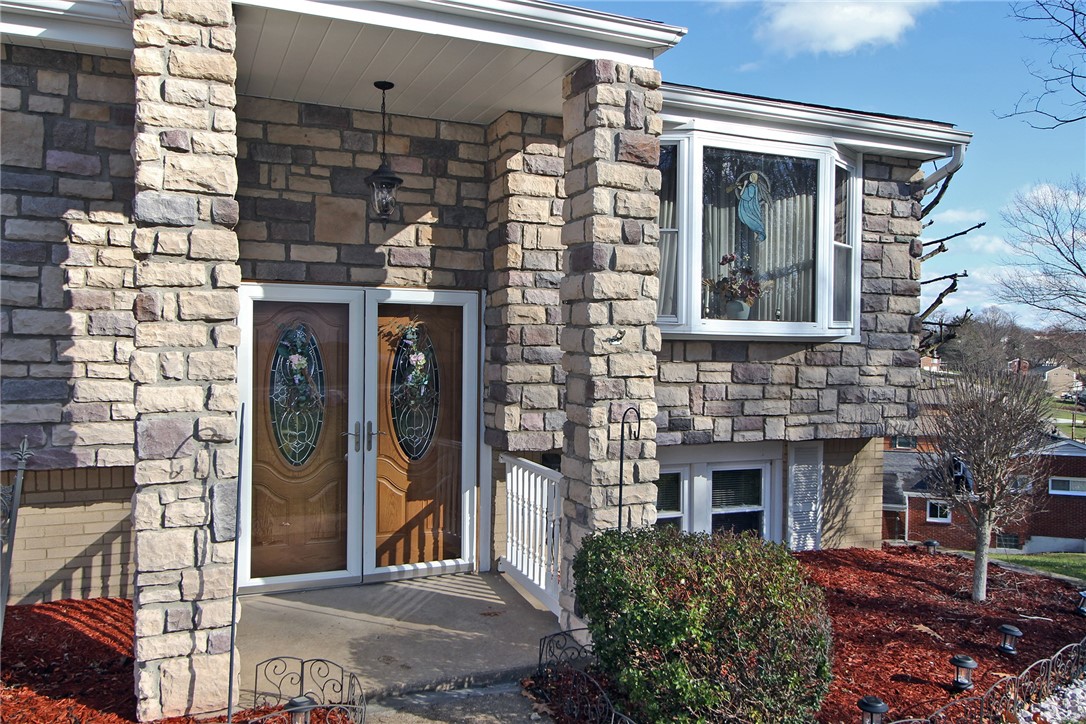 1531 Rose Avenue Ave, South Park, Pennsylvania image 3