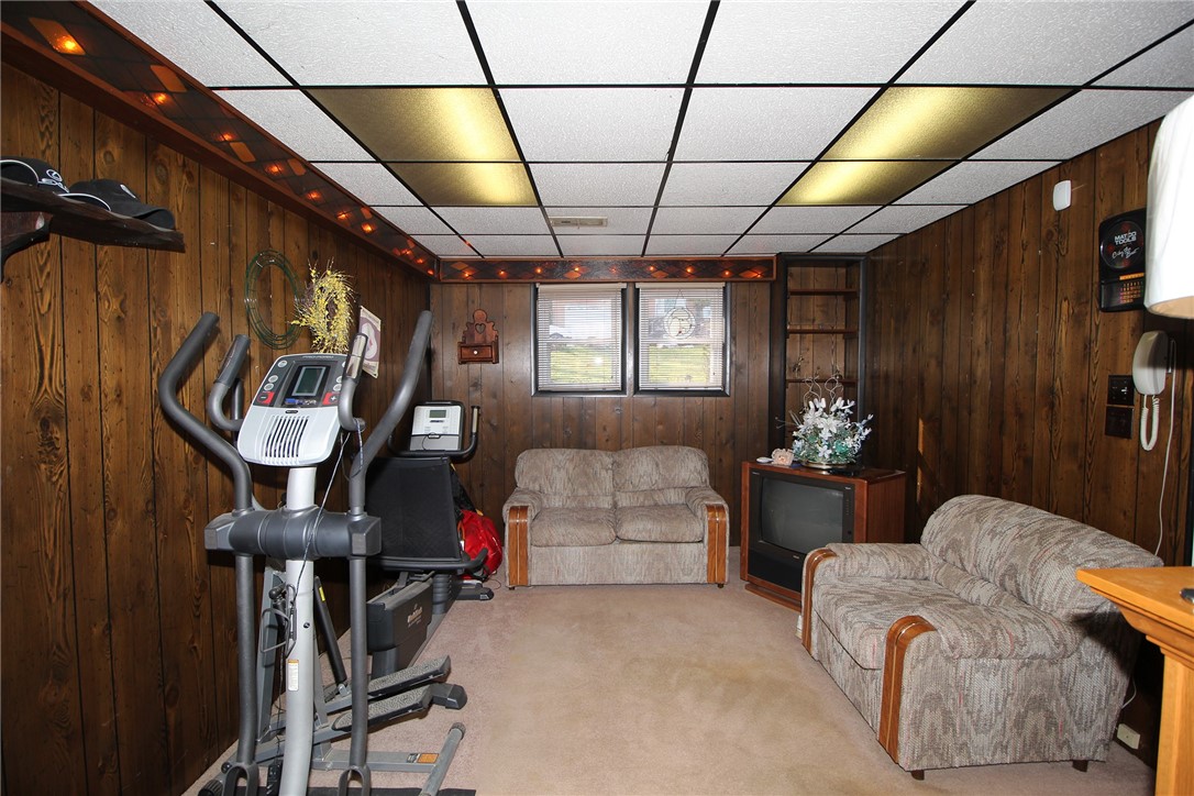 1531 Rose Avenue Ave, South Park, Pennsylvania image 26