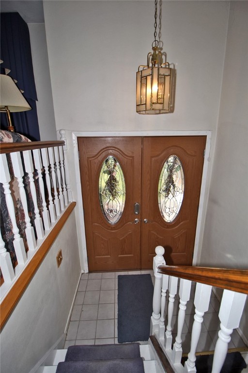 1531 Rose Avenue Ave, South Park, Pennsylvania image 8