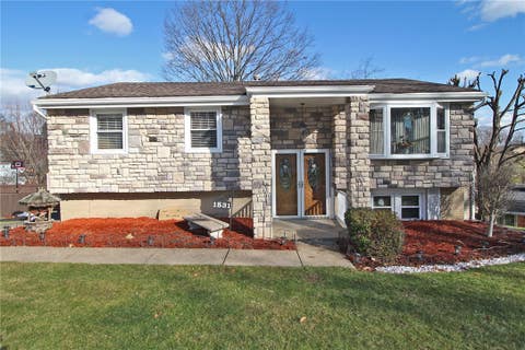 Featured picture for the property 1692445