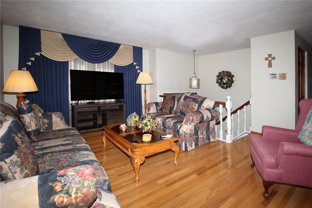 1531 Rose Avenue Ave, South Park, Pennsylvania image 12