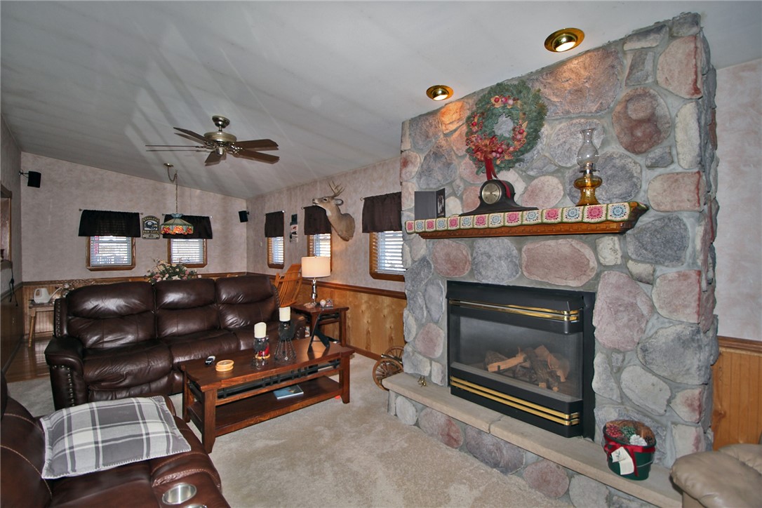 1531 Rose Avenue Ave, South Park, Pennsylvania image 15