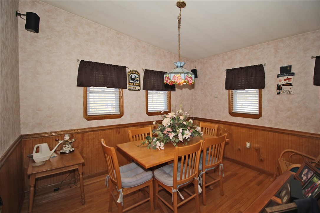1531 Rose Avenue Ave, South Park, Pennsylvania image 17