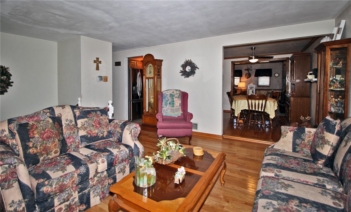 1531 Rose Avenue Ave, South Park, Pennsylvania image 14