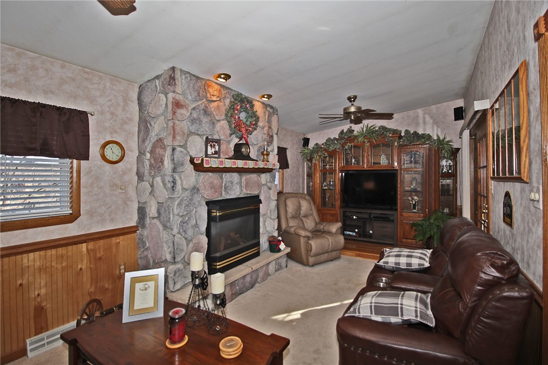 1531 Rose Avenue Ave, South Park, Pennsylvania image 16