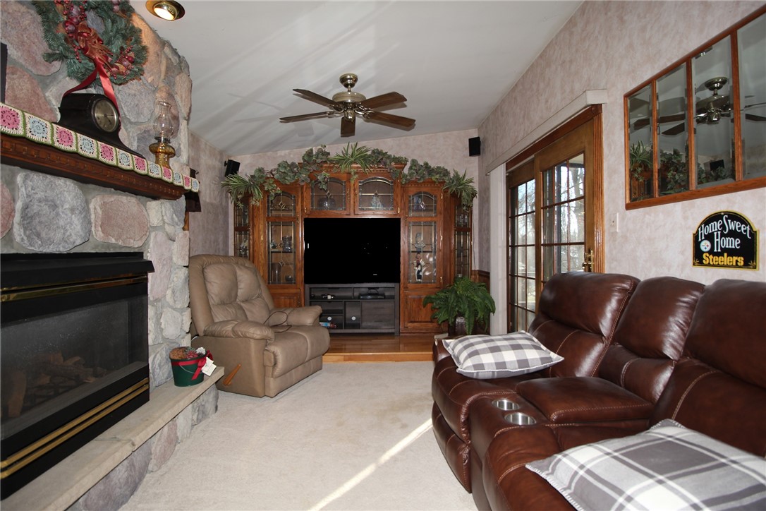 1531 Rose Avenue Ave, South Park, Pennsylvania image 19
