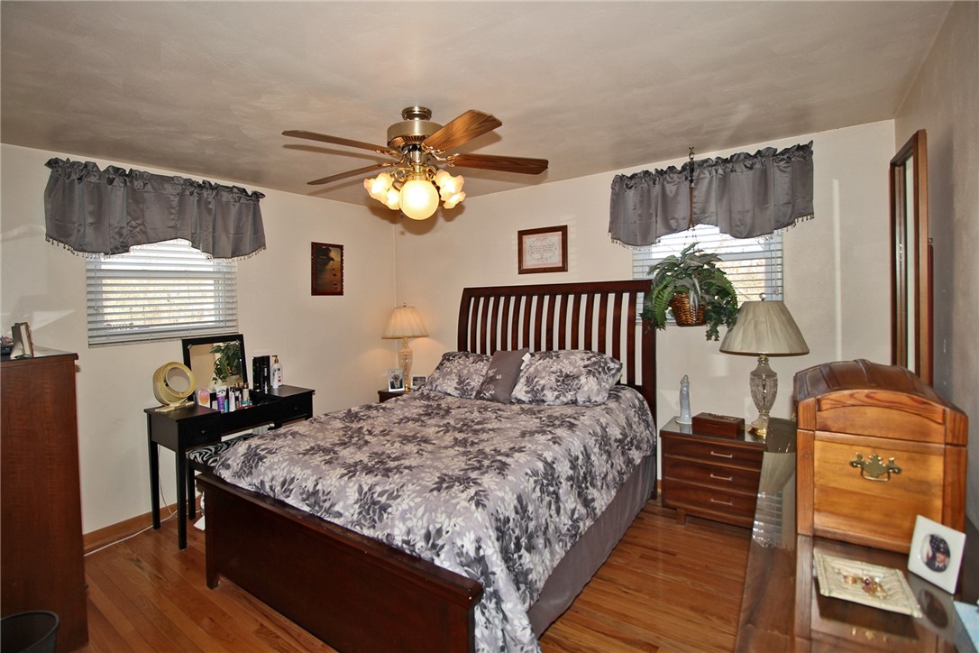 1531 Rose Avenue Ave, South Park, Pennsylvania image 18