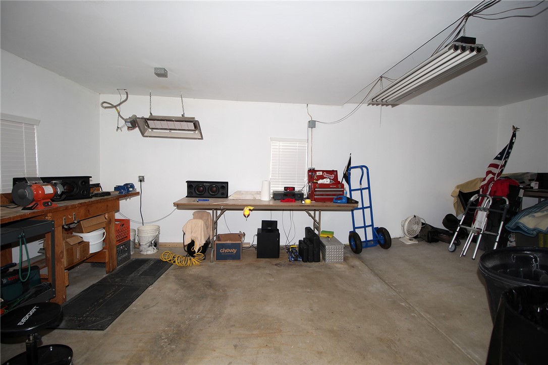 1531 Rose Avenue Ave, South Park, Pennsylvania image 25