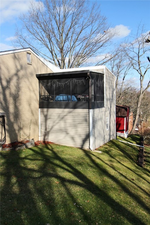 1531 Rose Avenue Ave, South Park, Pennsylvania image 28