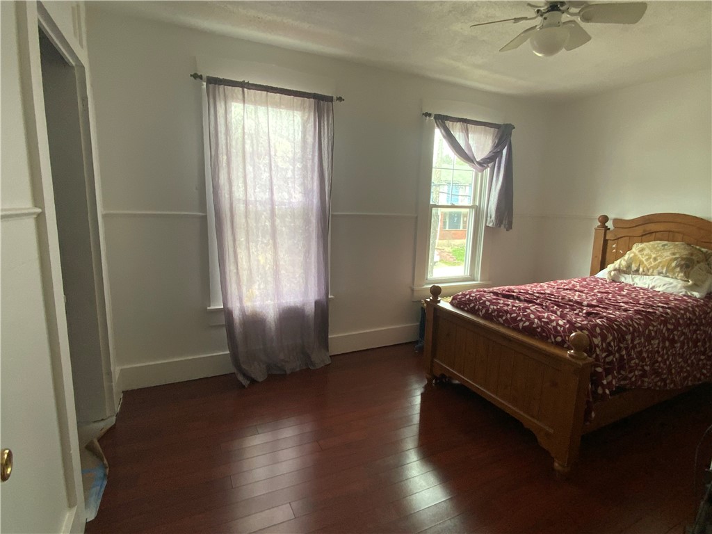 118 Wayne St St, Claysville, Pennsylvania image 14