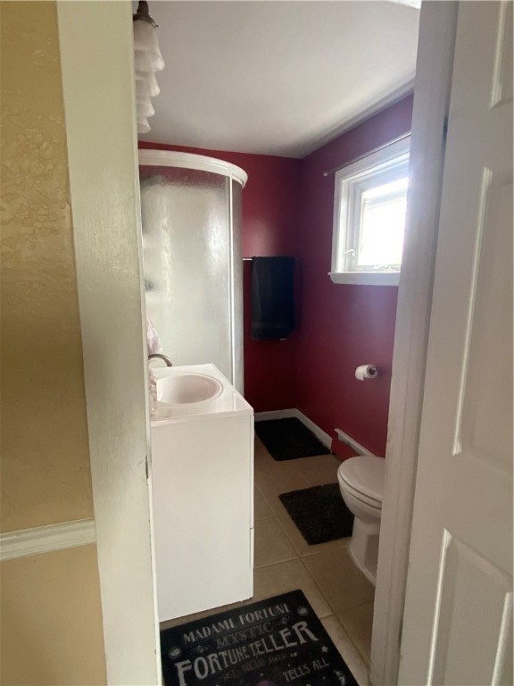 118 Wayne St St, Claysville, Pennsylvania image 10