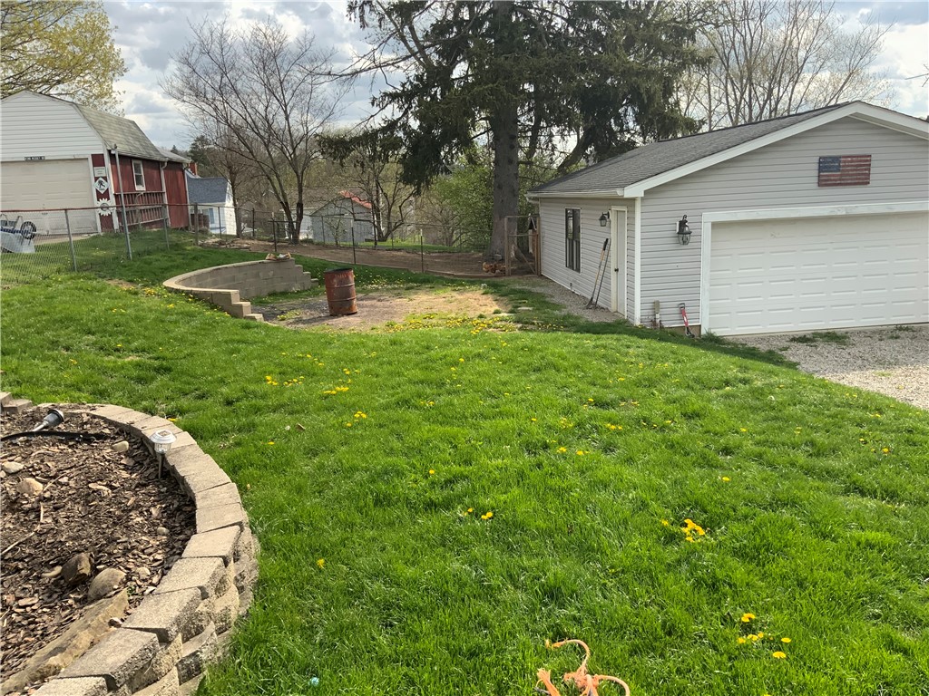 118 Wayne St St, Claysville, Pennsylvania image 16