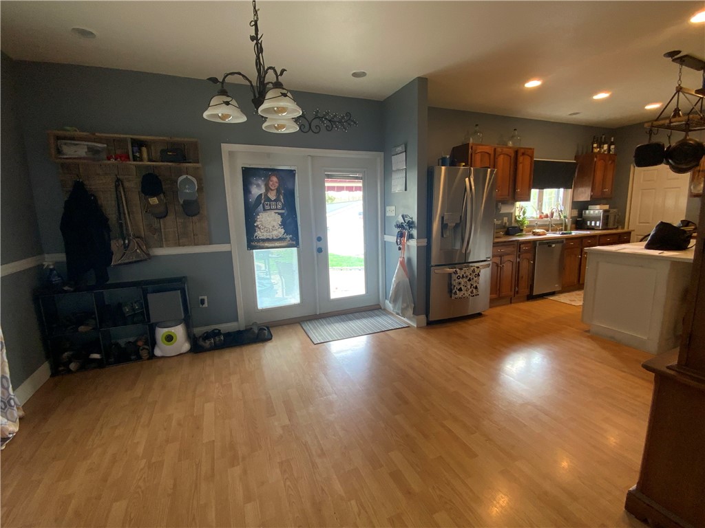 118 Wayne St St, Claysville, Pennsylvania image 4