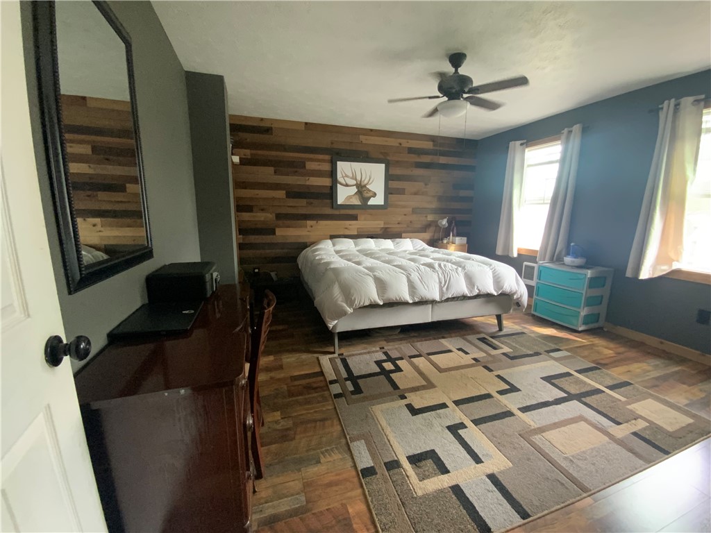 118 Wayne St St, Claysville, Pennsylvania image 11