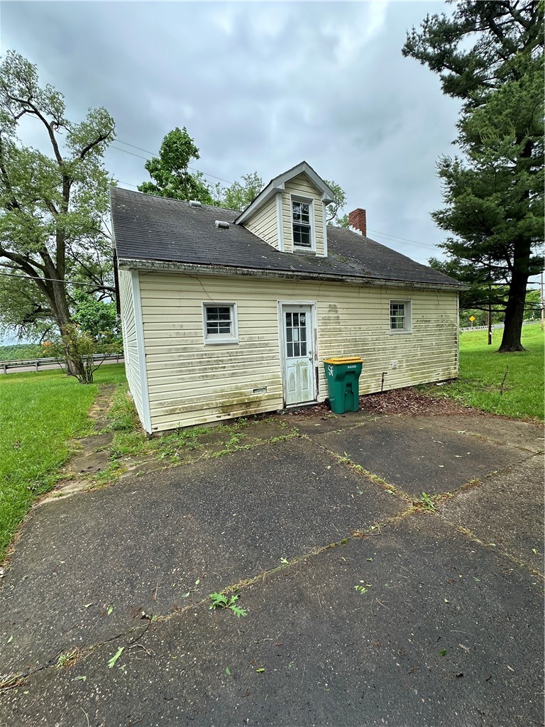 4246 Battle Ridge Rd